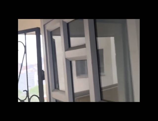 2 bed property to rent in NORTH BEACH